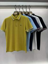 Picture of Lacoste Polo Shirts Short _SKULacosteM-4XL13xr3226939